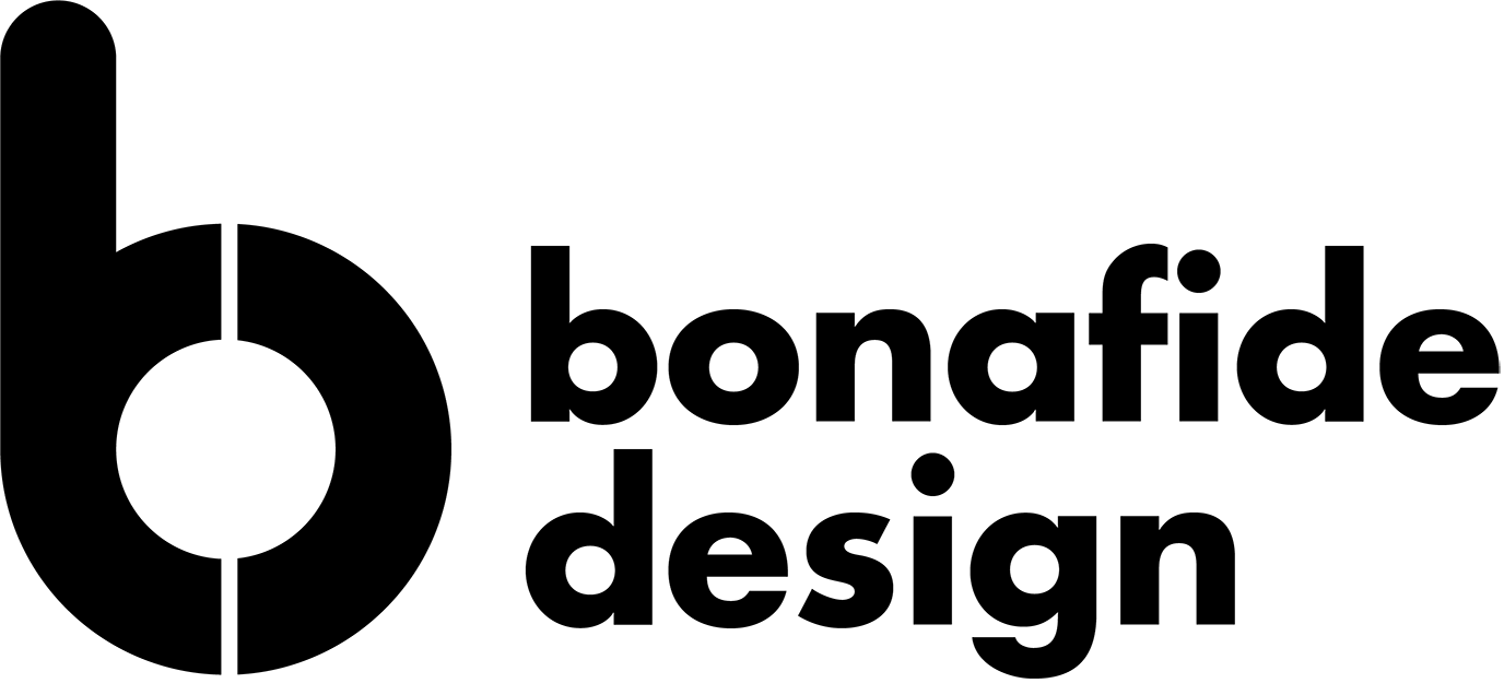 Bonafide Design